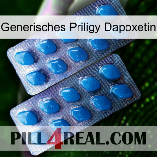 Generic Priligy Dapoxetine viagra2